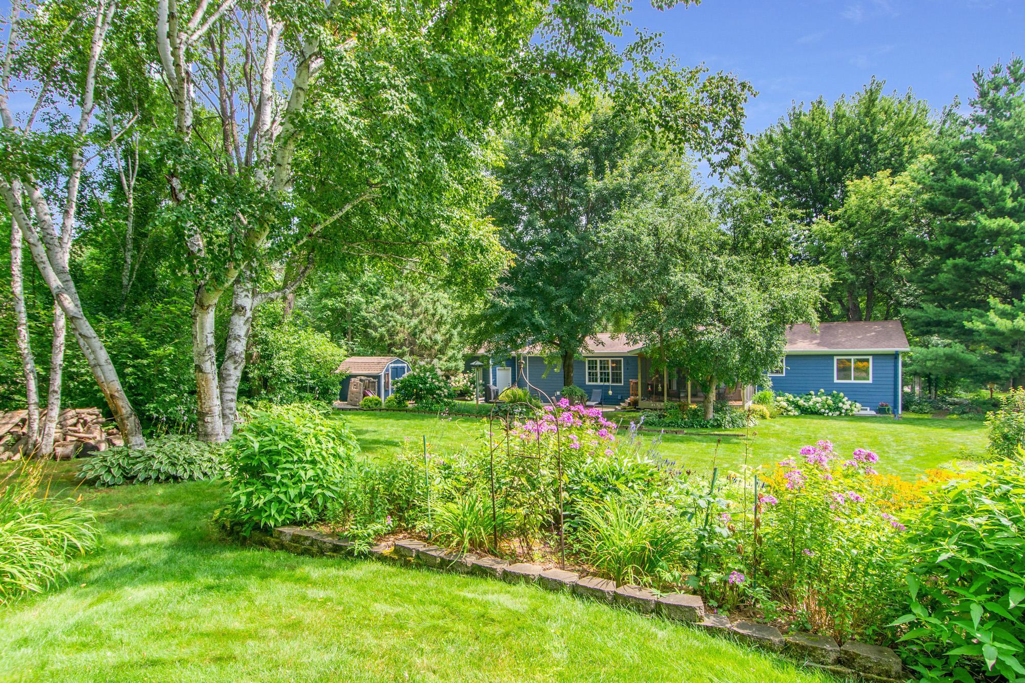 23403 Agate Lake Road Deerwood, MN 56444 - Photo 46 of 50