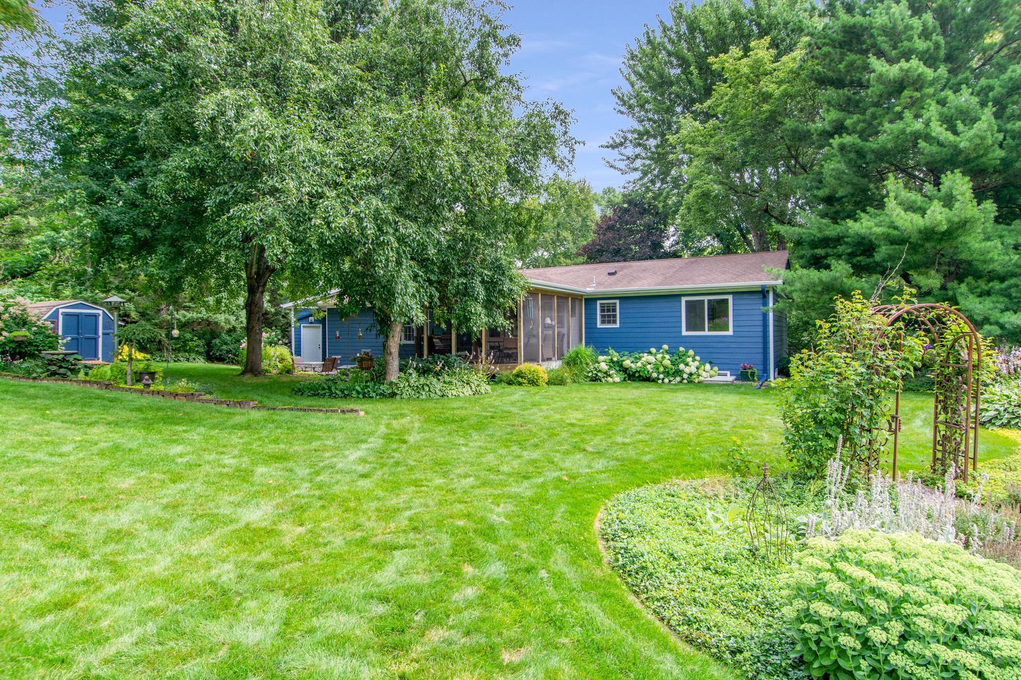 23403 Agate Lake Road Deerwood, MN 56444 - Photo 47 of 50