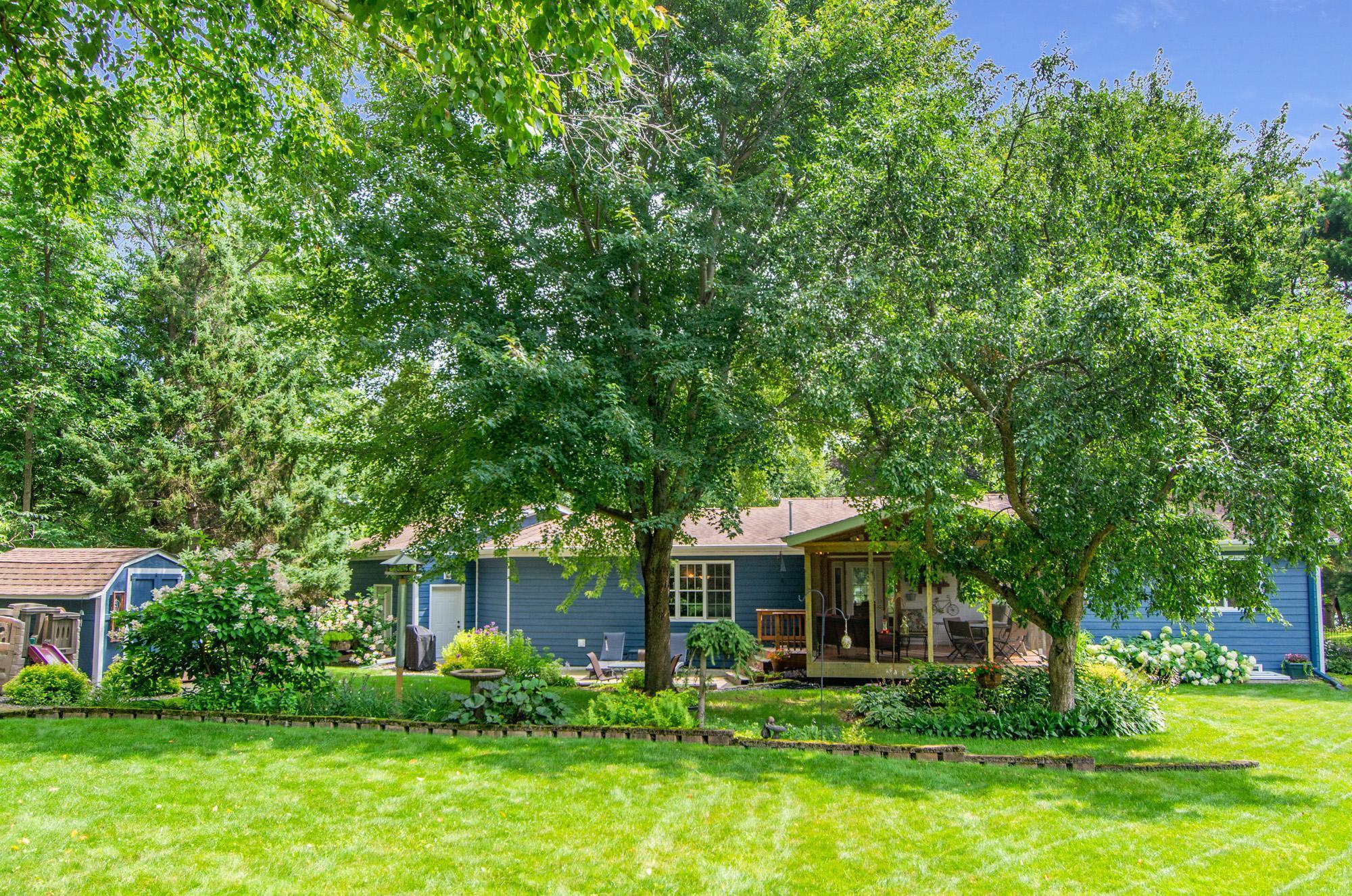 23403 Agate Lake Road Deerwood, MN 56444 - Photo 48 of 50