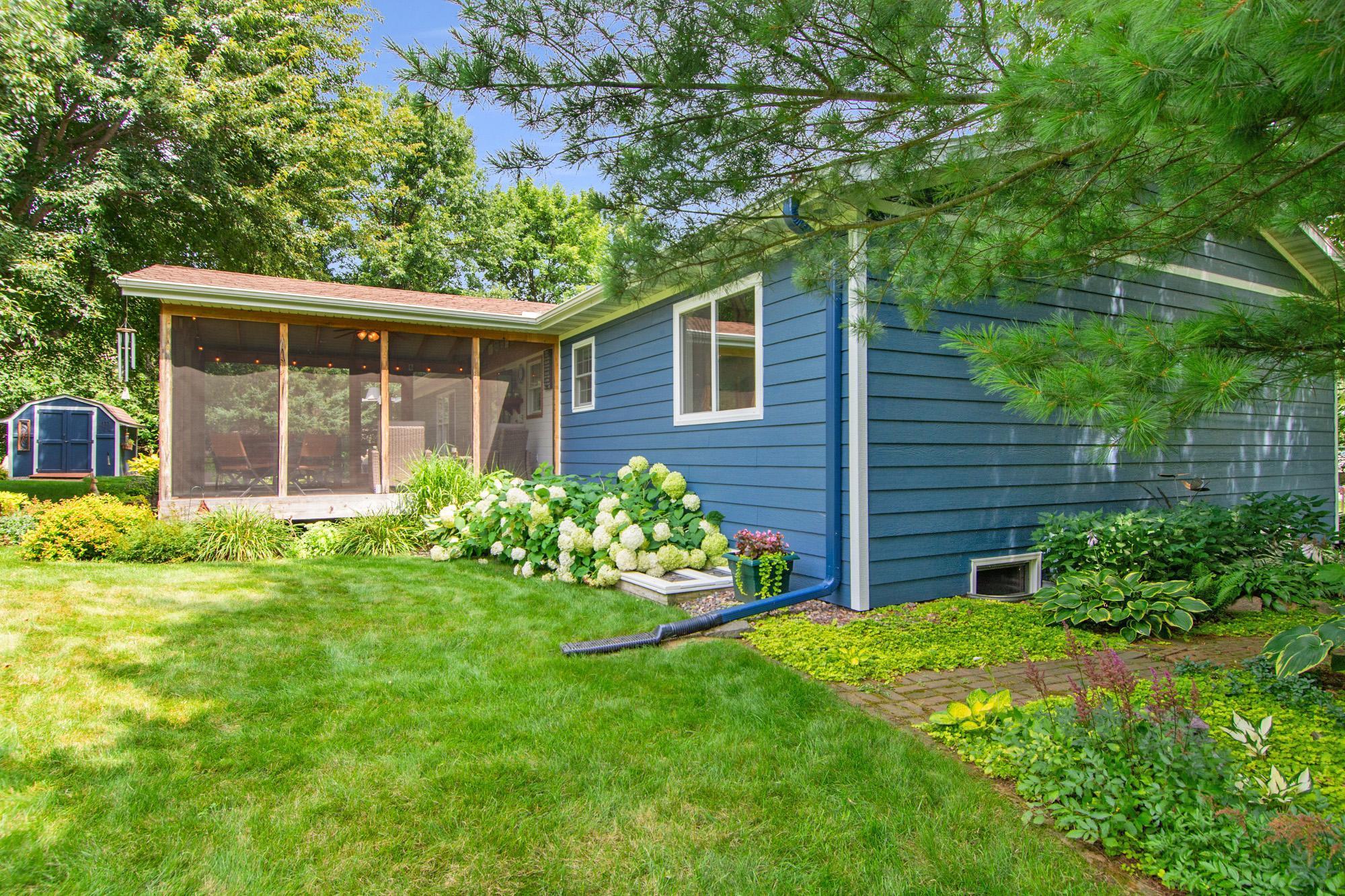 23403 Agate Lake Road Deerwood, MN 56444 - Photo 49 of 50