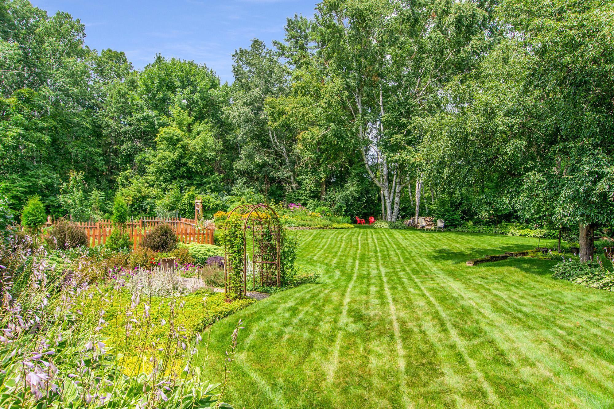 23403 Agate Lake Road Deerwood, MN 56444 - Photo 50 of 50