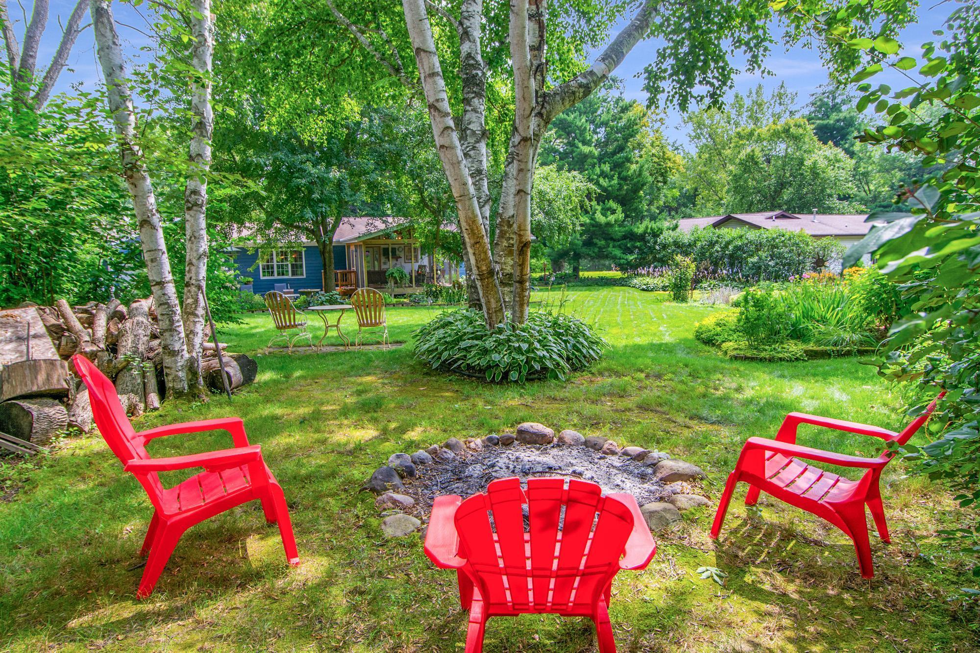 23403 Agate Lake Road Deerwood, MN 56444 - Photo 6 of 50