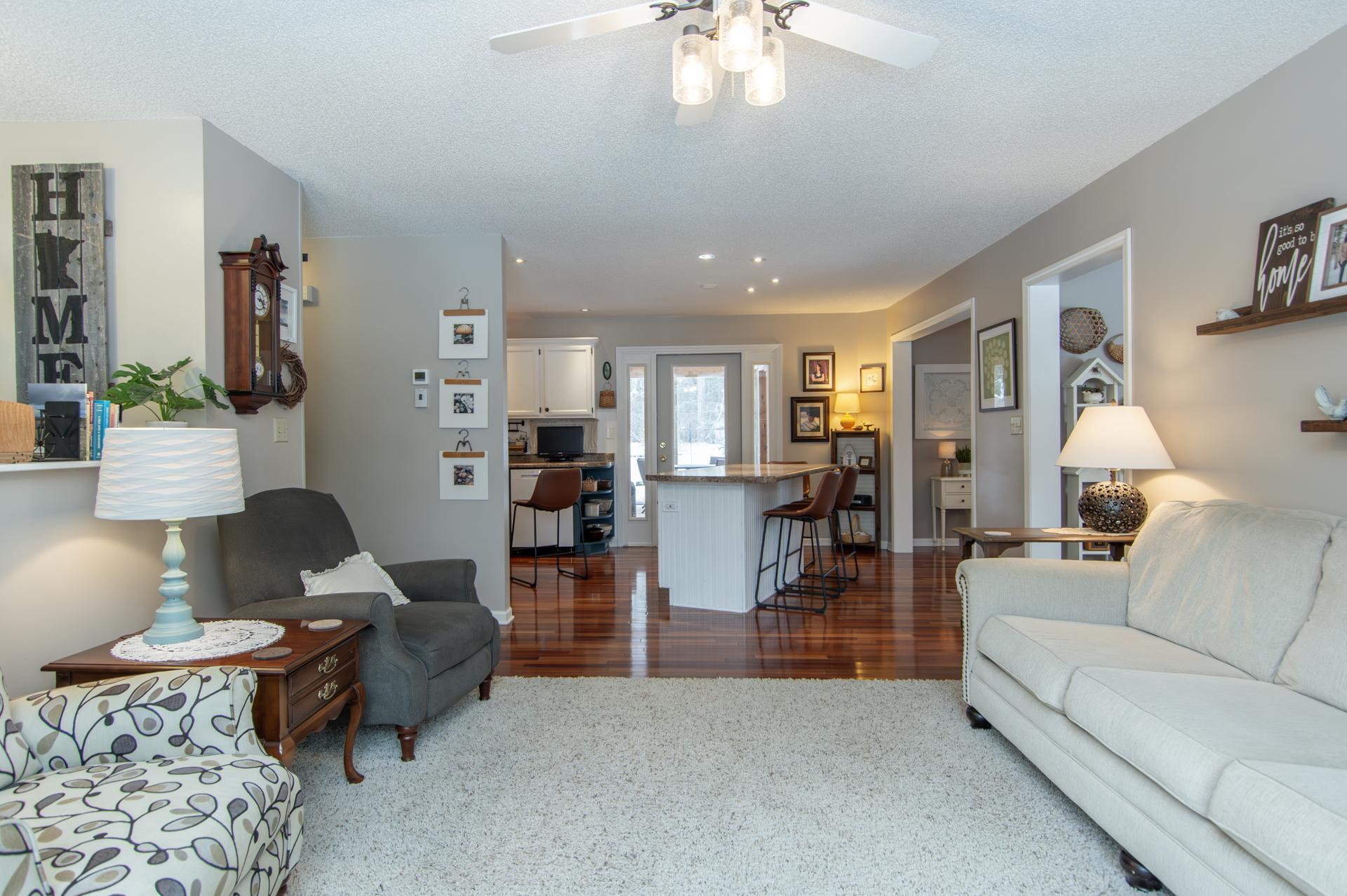 23403 Agate Lake Road Deerwood, MN 56444 - Photo 7 of 50