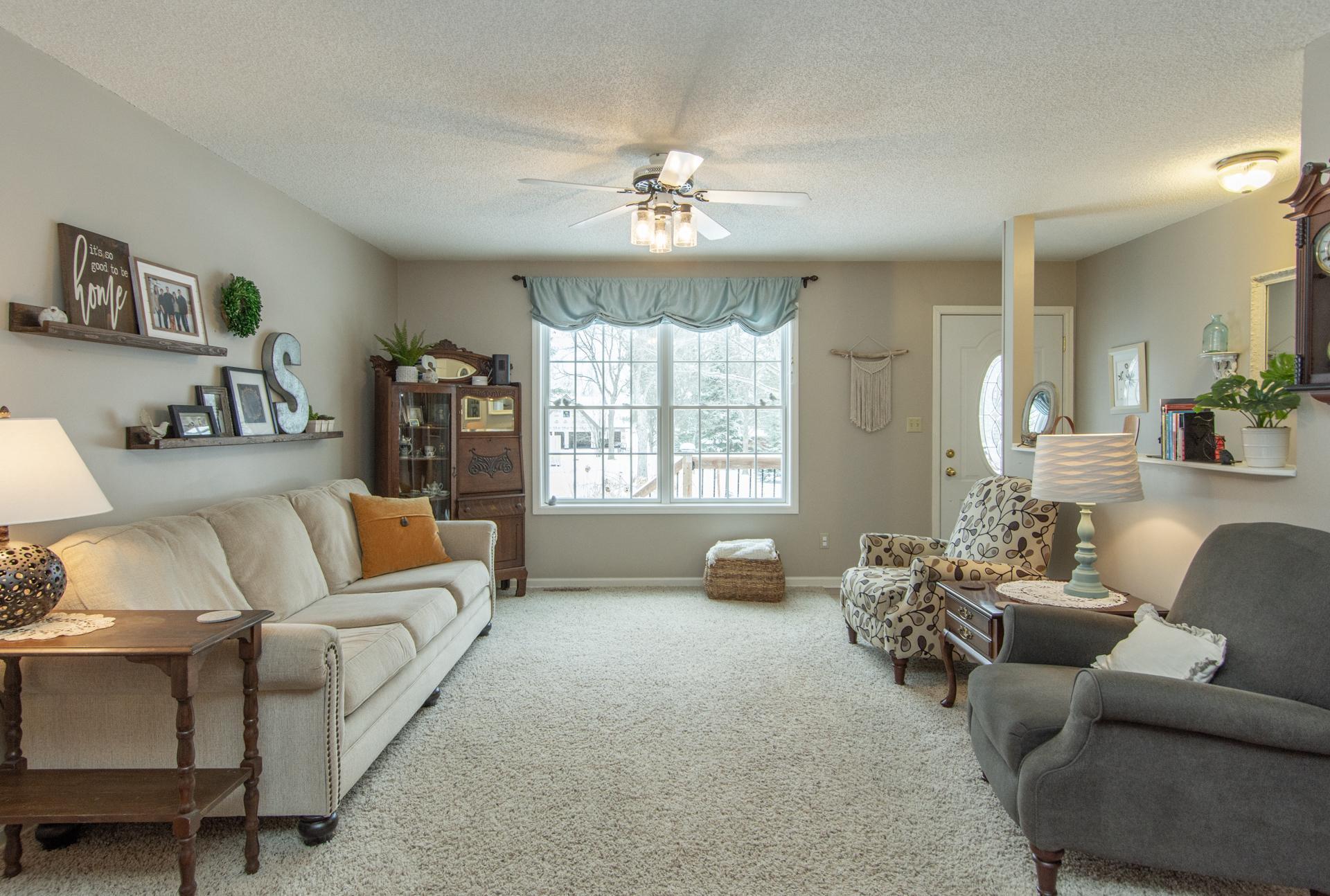 23403 Agate Lake Road Deerwood, MN 56444 - Photo 8 of 50