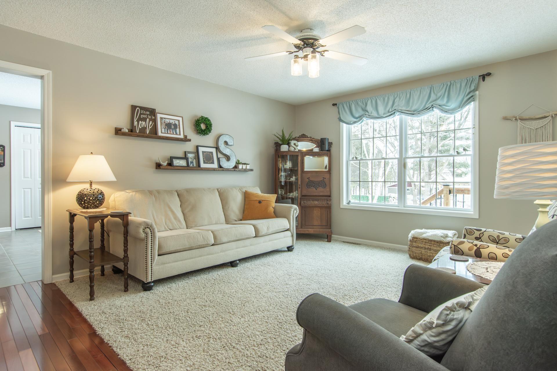 23403 Agate Lake Road Deerwood, MN 56444 - Photo 9 of 50