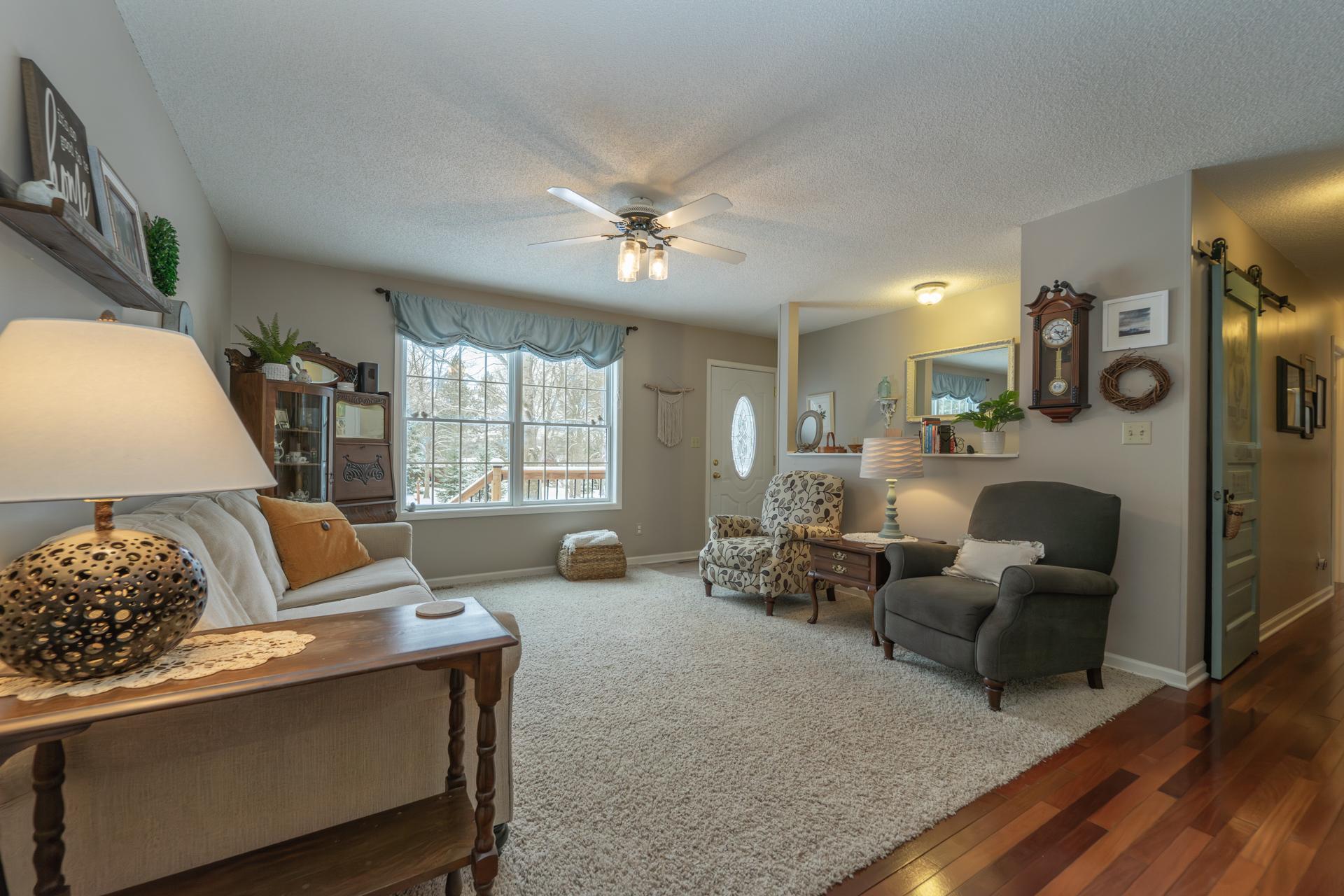 23403 Agate Lake Road Deerwood, MN 56444 - Photo 10 of 50