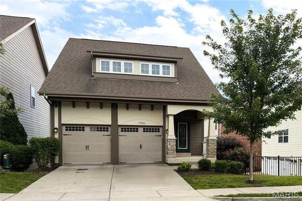 $359,000 | 17066 Cambury Lane, Wildwood, MO 63040