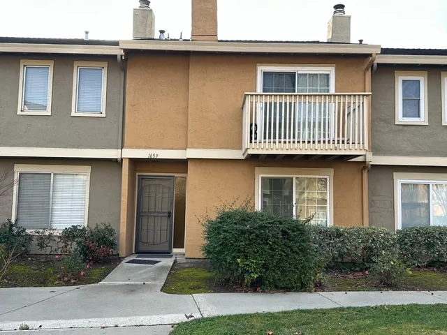 $768,000 | 1659 Cedarcreek Court, San Jose, CA 95121