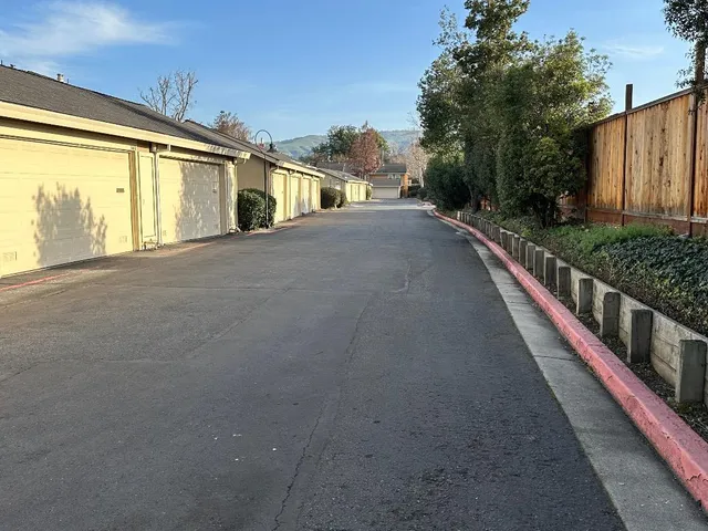 $768,000 | 1659 Cedarcreek Court, San Jose, CA 95121