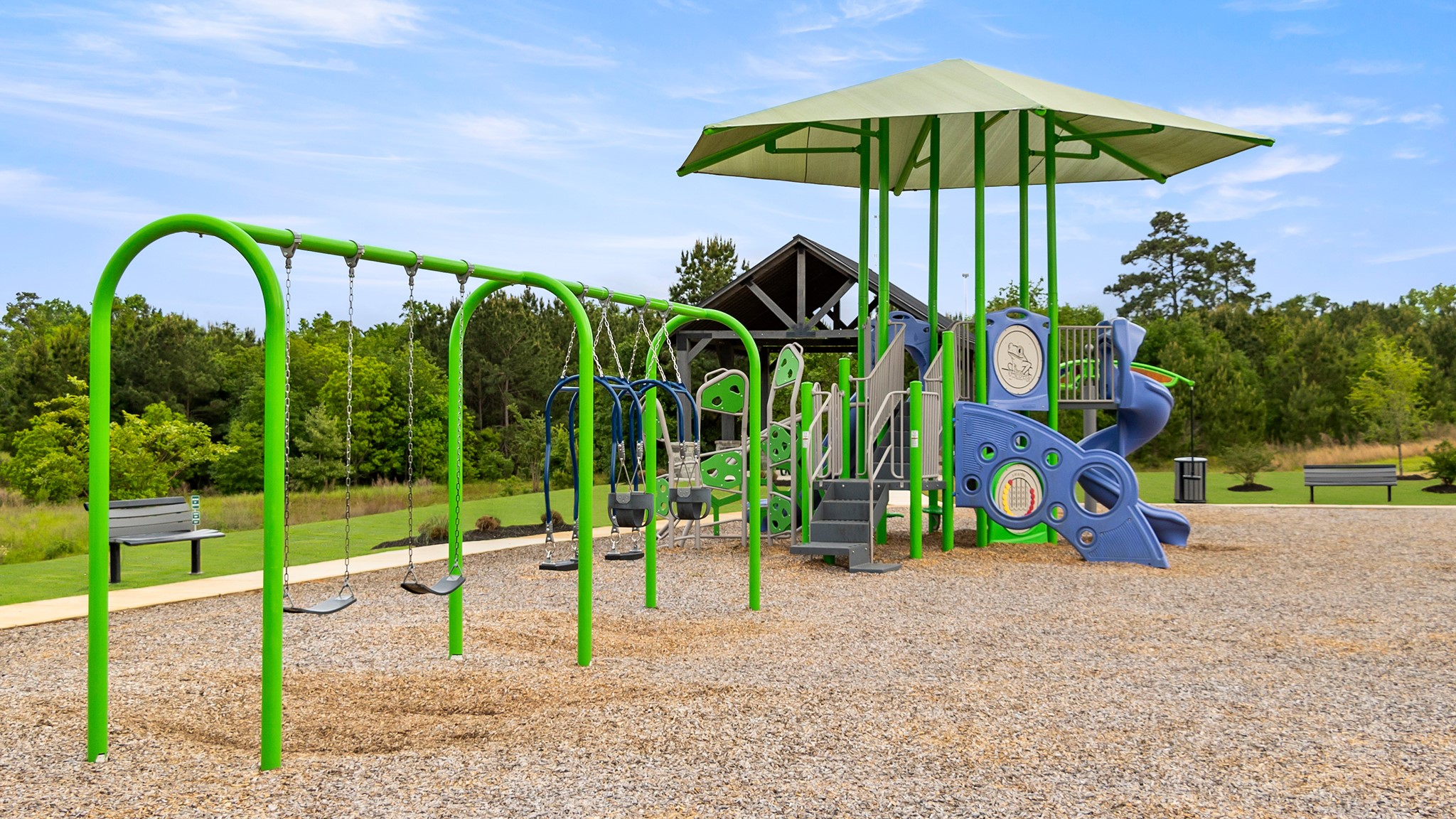 42595 Rustico Road Magnolia, TX 77354 - Photo 11 of 11