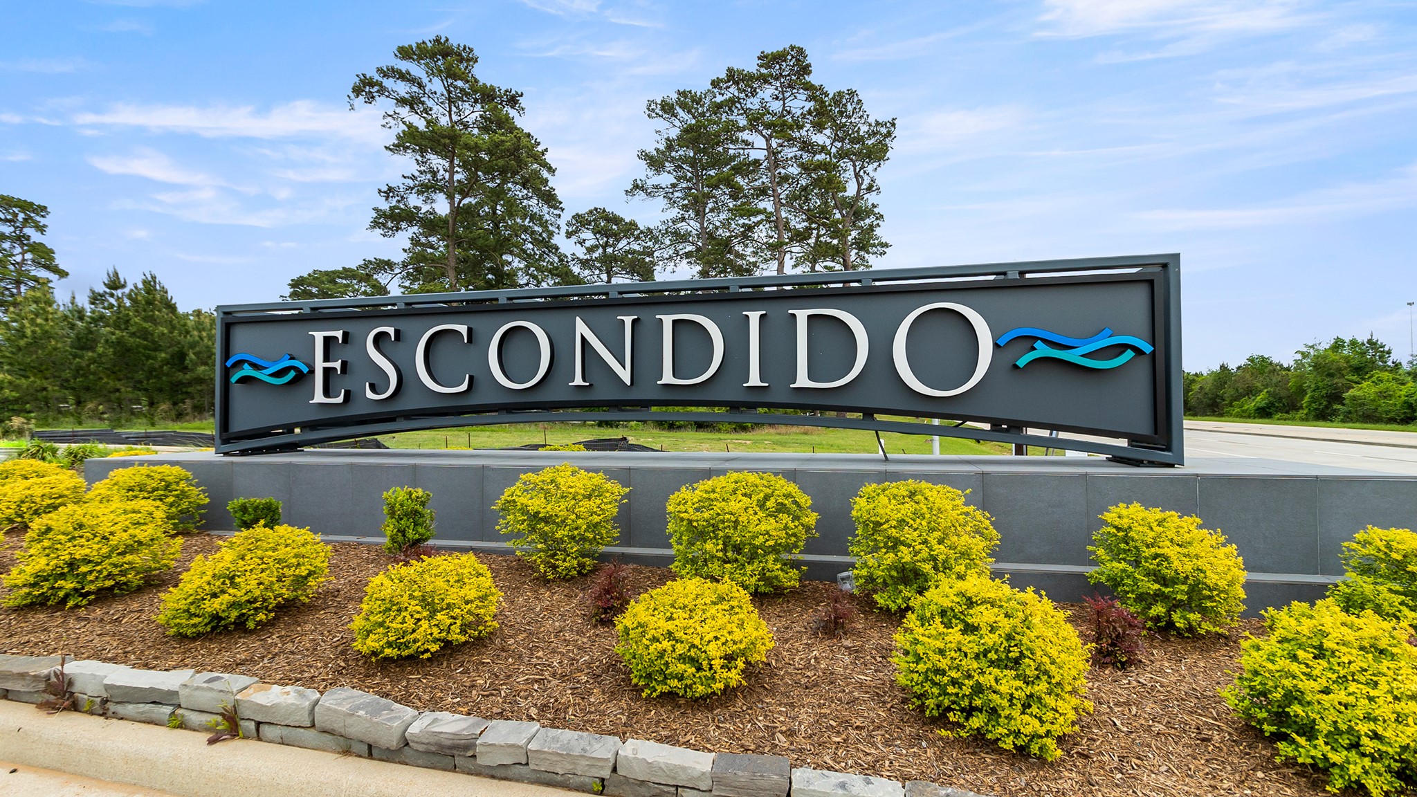 42595 Rustico Road Magnolia, TX 77354 - Photo 4 of 11