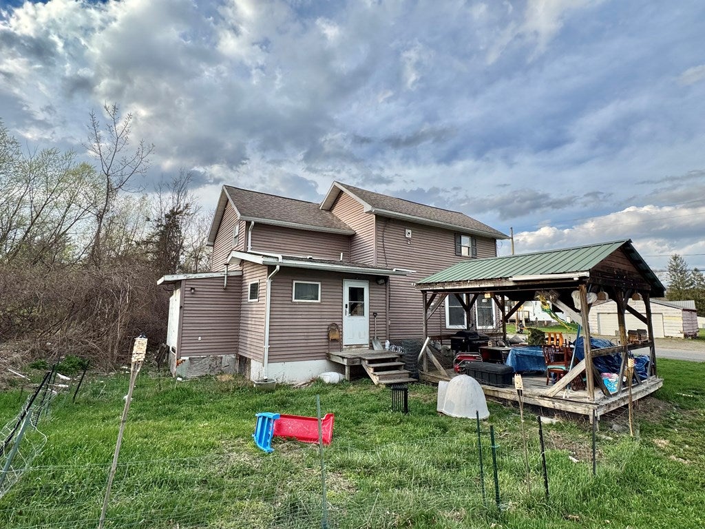 19 N Road Millerton, PA 16936 - Photo 20 of 26 Gallery Image 20