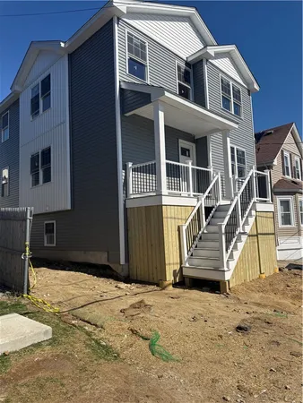 $825,000 | 0 Sherwood Street, Providence, RI 02908