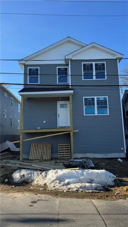$825,000 | 0 Sherwood Street, Providence, RI 02908