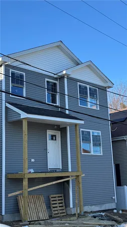 $825,000 | 0 Sherwood Street, Providence, RI 02908