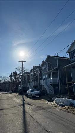 $825,000 | 0 Sherwood Street, Providence, RI 02908