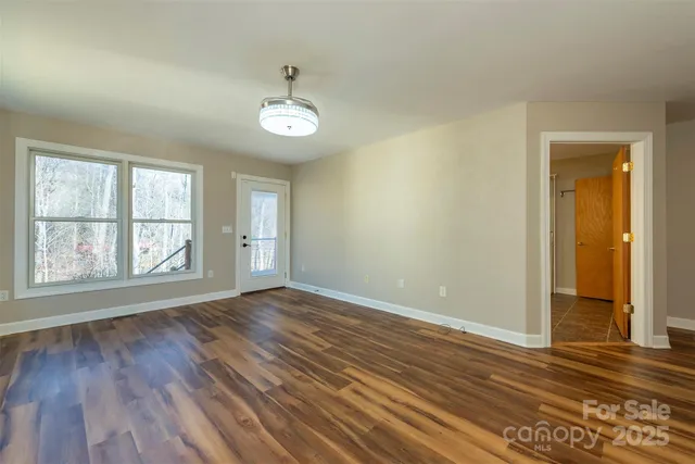 $685,750 | 70 Midnight Lane, Waynesville, NC 28786