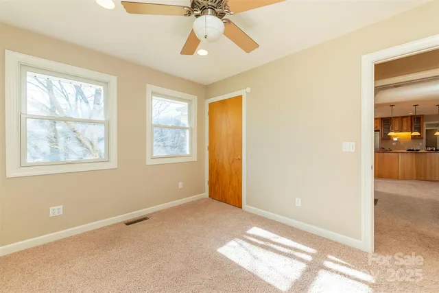 $685,750 | 70 Midnight Lane, Waynesville, NC 28786