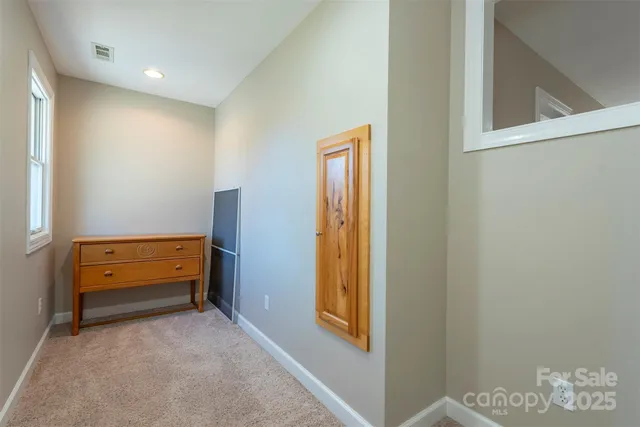 $685,750 | 70 Midnight Lane, Waynesville, NC 28786