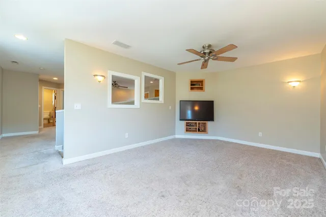 $685,750 | 70 Midnight Lane, Waynesville, NC 28786