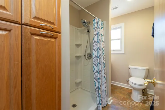 $685,750 | 70 Midnight Lane, Waynesville, NC 28786