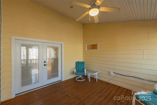 $685,750 | 70 Midnight Lane, Waynesville, NC 28786