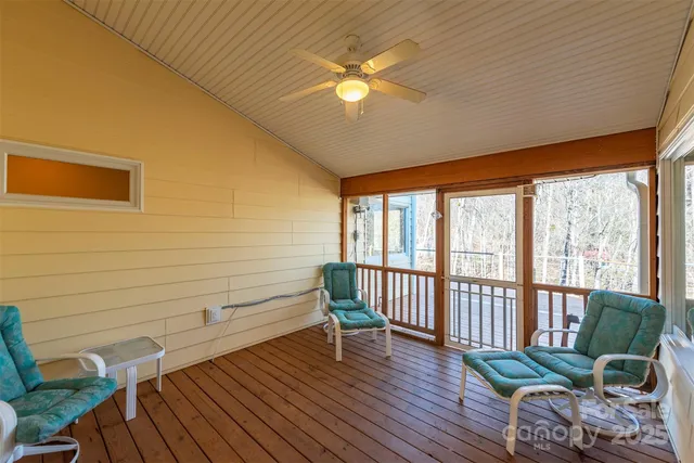 $685,750 | 70 Midnight Lane, Waynesville, NC 28786