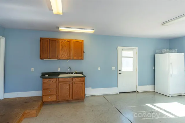 $685,750 | 70 Midnight Lane, Waynesville, NC 28786