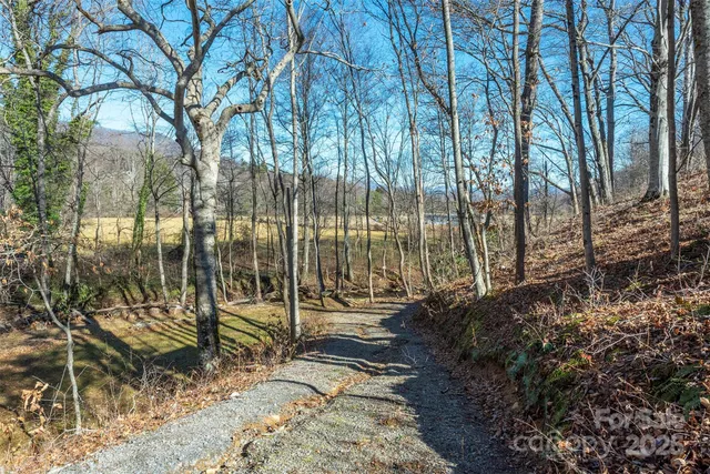 $685,750 | 70 Midnight Lane, Waynesville, NC 28786