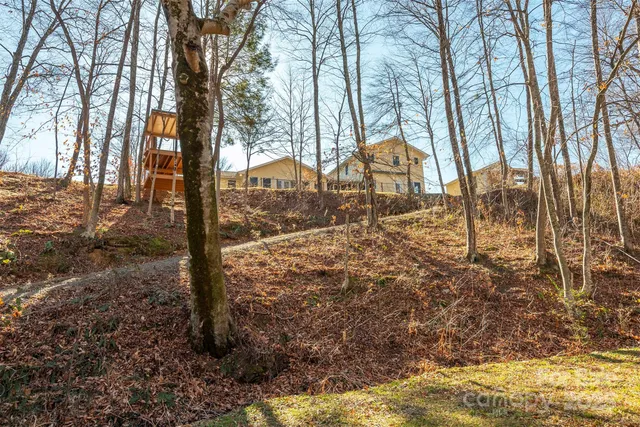 $685,750 | 70 Midnight Lane, Waynesville, NC 28786