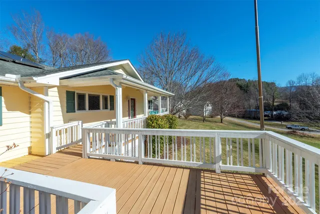 $685,750 | 70 Midnight Lane, Waynesville, NC 28786