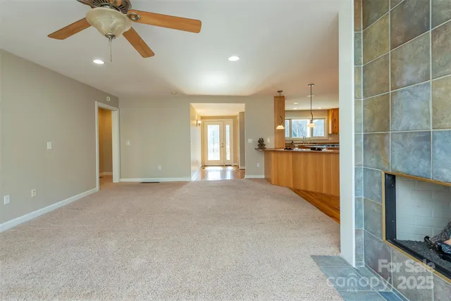 $685,750 | 70 Midnight Lane, Waynesville, NC 28786