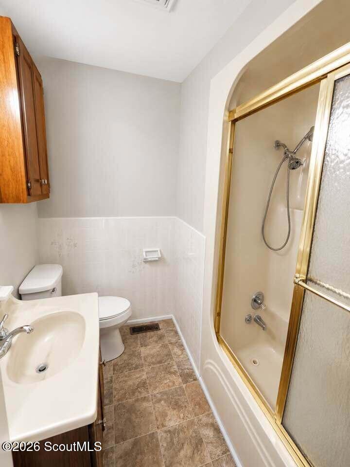 2329 Ware Street Blackshear, GA 31516 - Photo 15 of 23
