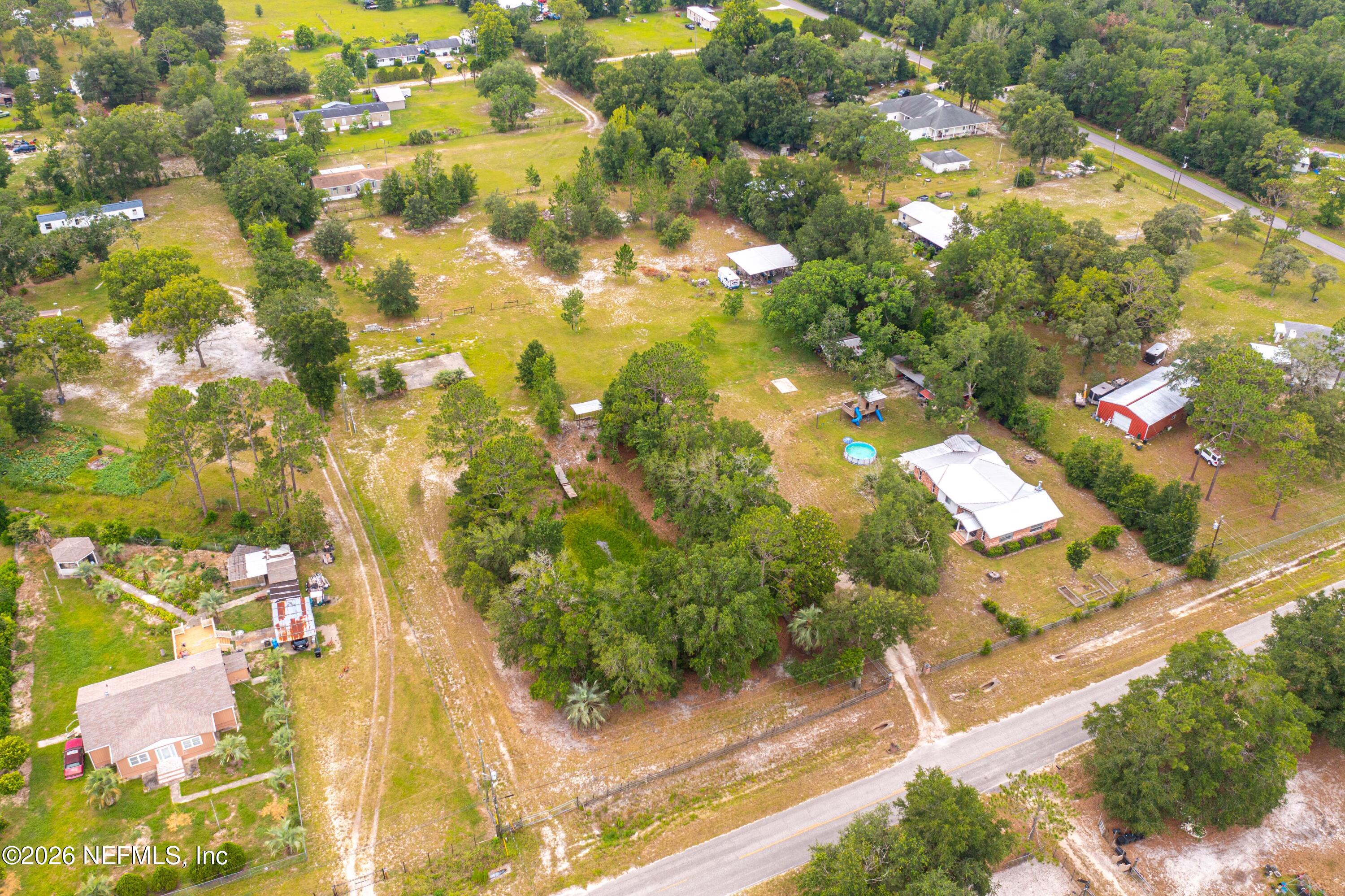 1986 Mallard Road Middleburg, FL 32068 - Photo 43 of 47 1986 Mallard Rd (42)