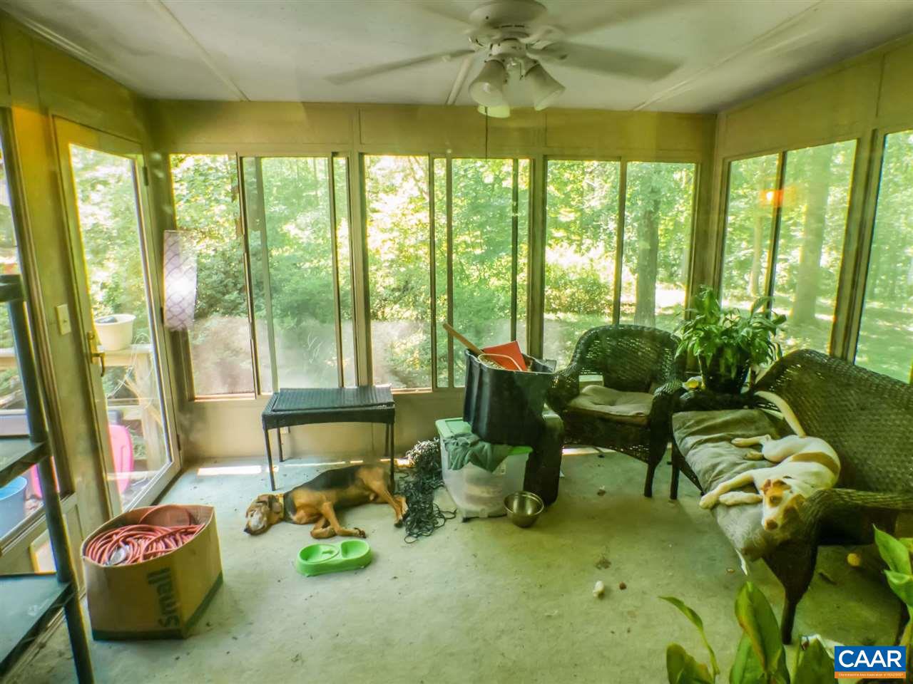 411 Copper Line Road Bumpass, VA 23024 - Photo 14 of 49 Gallery Image 14