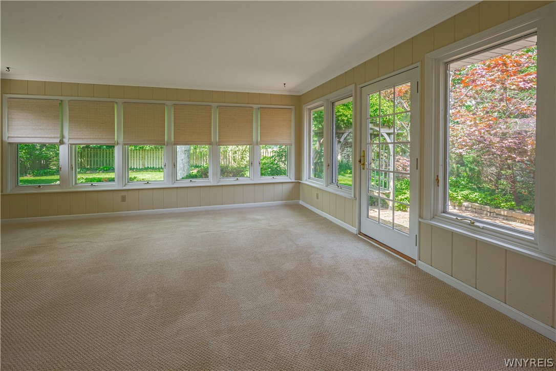 70 Westchester Road Amherst, NY 14221 - Photo 19 of 38