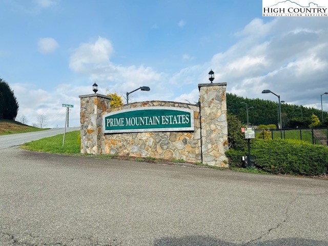 Lot 1 American Dr Unit 1