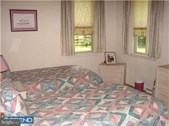 3504 Post Road Huntingdon Valley, PA 19006 - Photo 7 of 12 Bedroom