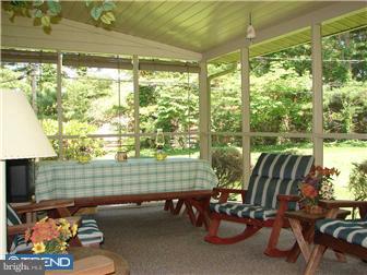 3504 Post Road Huntingdon Valley, PA 19006 - Photo 10 of 12 Gallery Image 10
