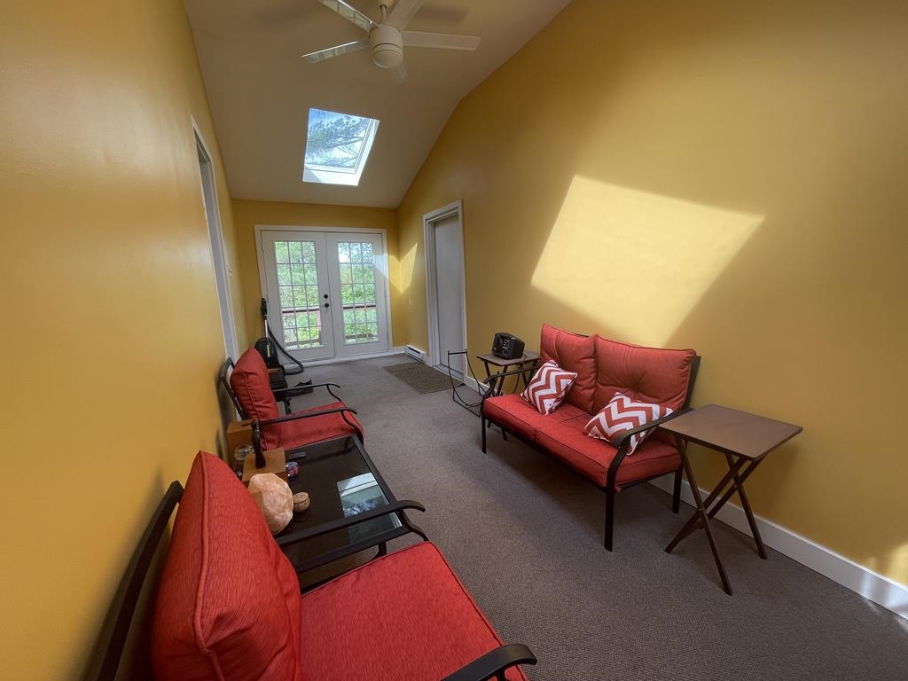 34 Pinehill Road West Rutland, VT 05777 - Photo 3 of 25