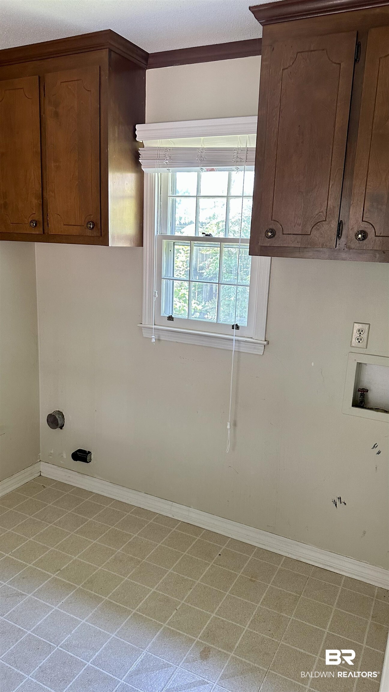 6417 Pinehurst Run Mobile, AL 36608 - Photo 23 of 24