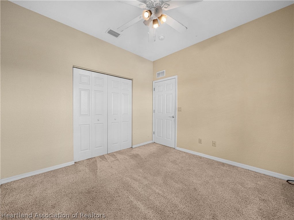 1220 Stenstrom Road Wauchula, FL 33873 - Photo 22 of 31 Gallery Image 22