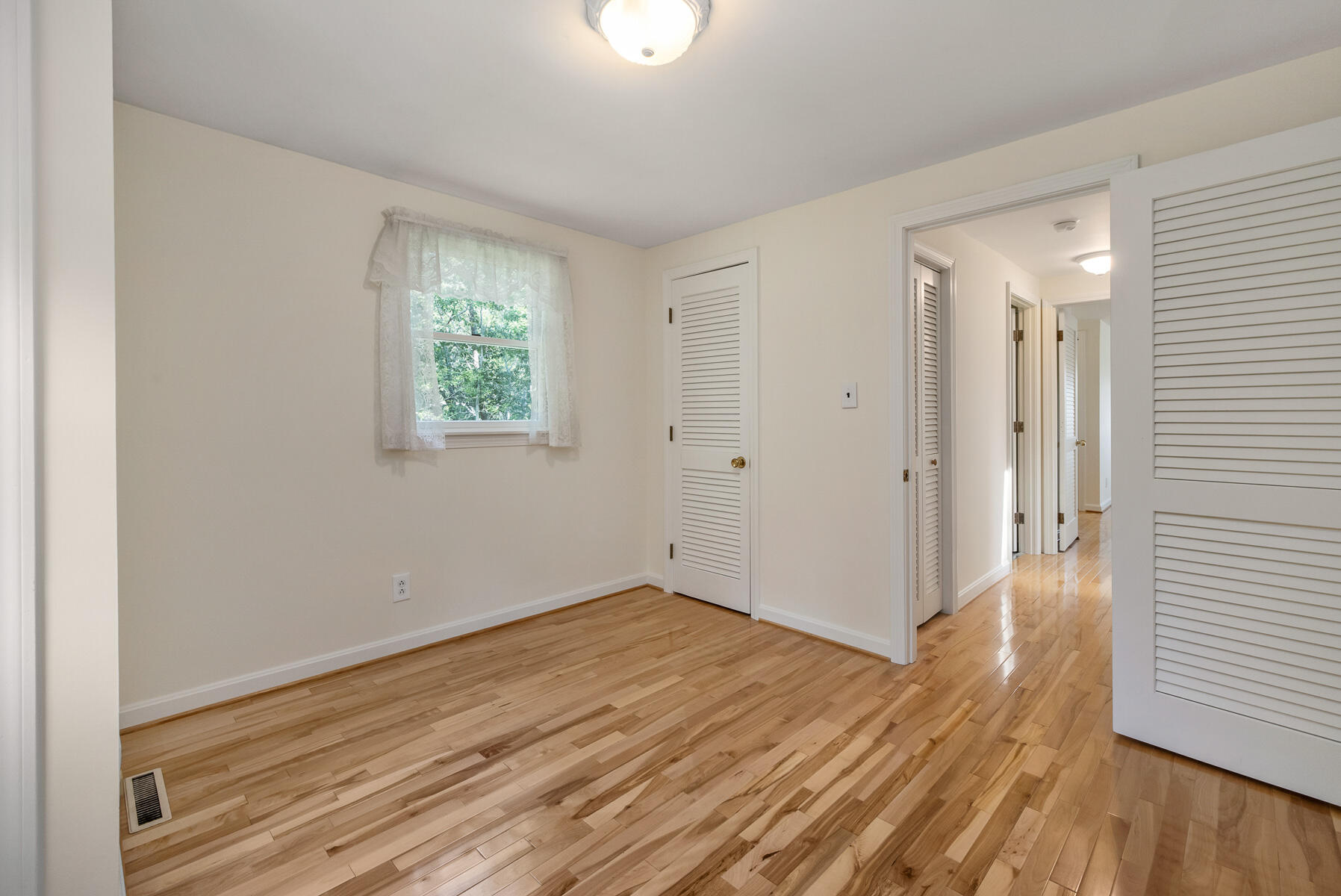 40 Birch Hill Road York, ME 03909 - Photo 33 of 71 40 Birch Hill Rd