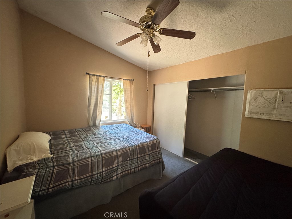 80 Rasmusen Lane Junction City, CA 96048 - Photo 20 of 67