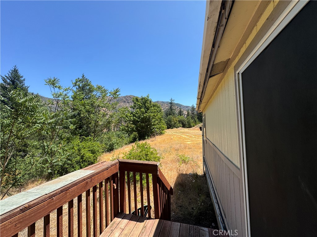 80 Rasmusen Lane Junction City, CA 96048 - Photo 27 of 67