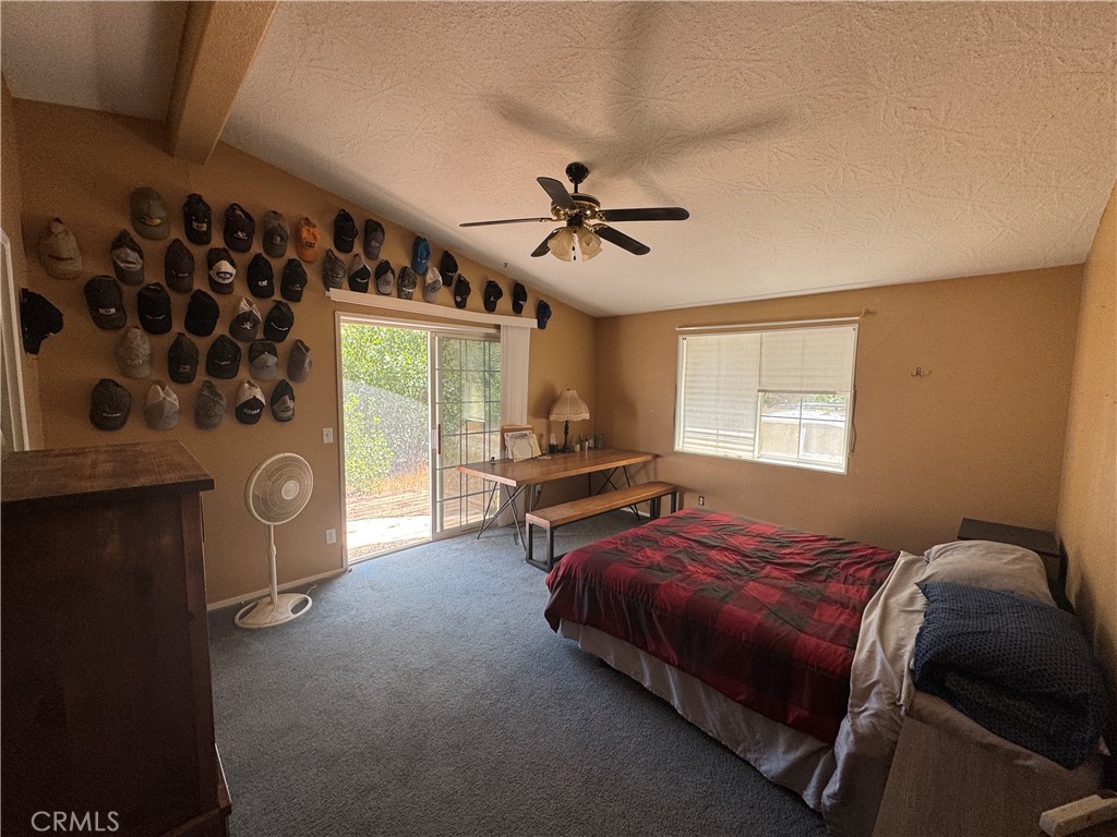 80 Rasmusen Lane Junction City, CA 96048 - Photo 32 of 67