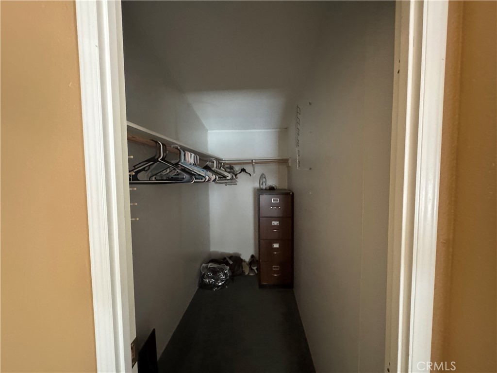 80 Rasmusen Lane Junction City, CA 96048 - Photo 33 of 67 a view of a closet area