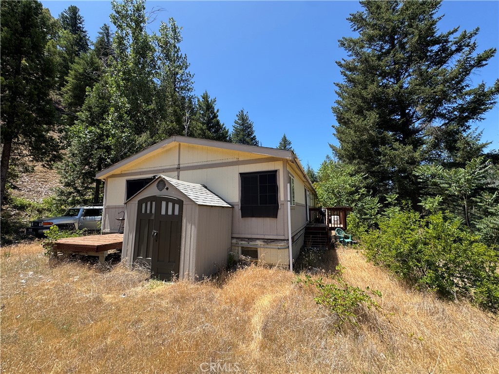 80 Rasmusen Lane Junction City, CA 96048 - Photo 40 of 67