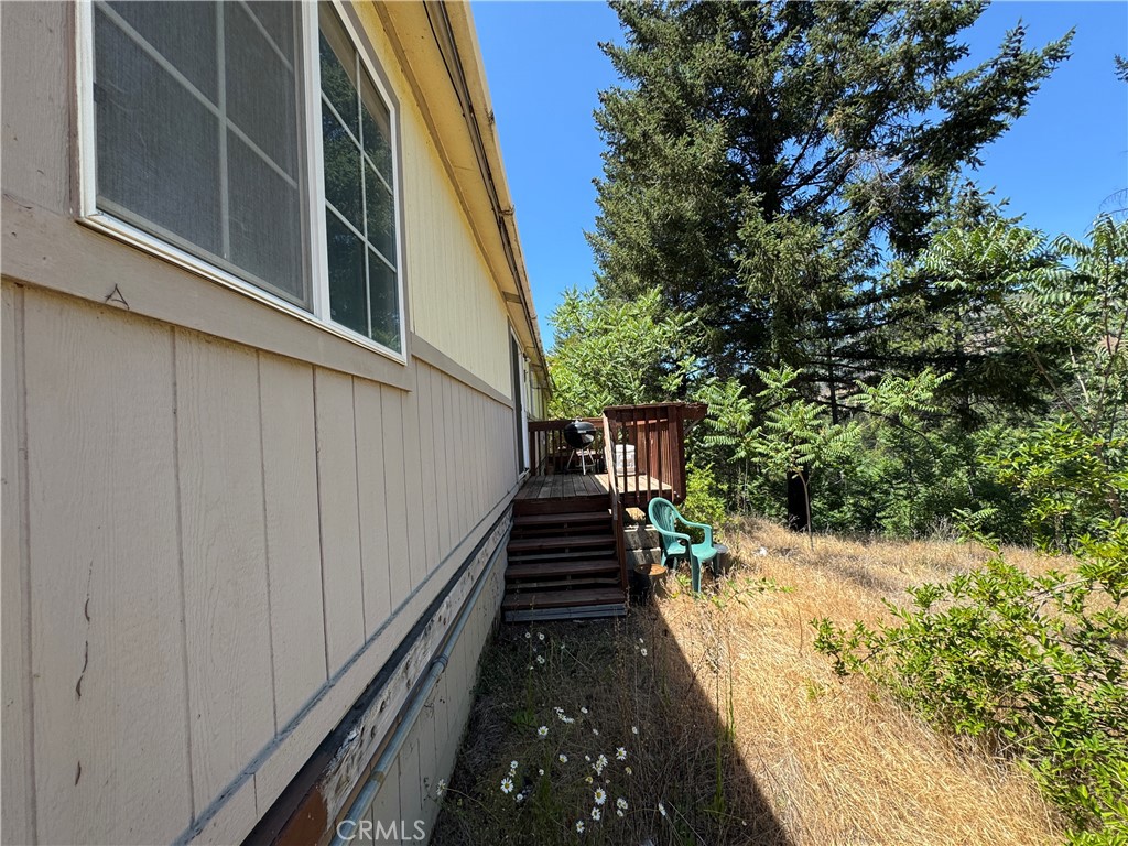 80 Rasmusen Lane Junction City, CA 96048 - Photo 41 of 67