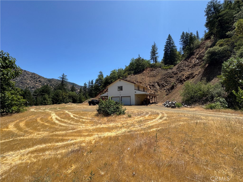 80 Rasmusen Lane Junction City, CA 96048 - Photo 42 of 67